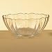 Kitchen & Housewares : Arcade Bowl 48 oz. 8'' 1 Dozen per case, 12/CS