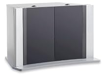 SONY SU32F1 Audio / Video TV Stand