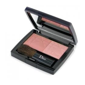 Christian Dior Diorblush Glowing Color Powder Blush