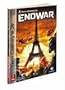 Tom Clancy's End War: Prima Official Game Guide (Prima Official Game Guides)