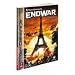 Tom Clancy's End War: Prima Official Game Guide (Prima Official Game Guides)