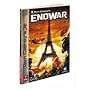 Tom Clancy's End War: Prima Official Game Guide (Prima Official Game Guides)