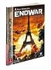 Tom Clancy's End War: Prima Official Game Guide (Prima Official Game Guides)
