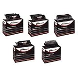 INNOVERA ML2010 Laser toner/drum for samsung ml-2010