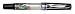 Taccia Pantheon Pearly Gates Medium Point Fountain Pen - TA-K30B-FP Image