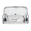 Dr.Brandt R3P Eye Cream (0.5 oz)