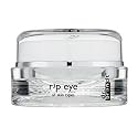 Dr.Brandt R3P Eye Cream (5 oz)