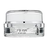 Dr. Brandt Skincare R3P Eye Specialist