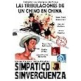 Detalles del producto