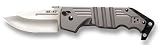AK-47 Knife