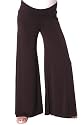 Olian Flowy Pant