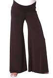 Olian Flowy Pant