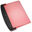 LightWedge NightVision LED Booklight