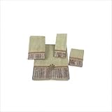 Return to product information