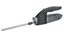 James Martin Electric Knife Titanium