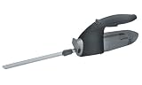 James Martin by Wahl Electric Knife 500W Titanium ZX670