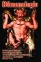 D�monologie: In Form eines Dialoges unterteilt in drei B�cher