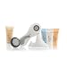 Clarisonic PLUS Sonic Skin Cleansing for Face and Body - White