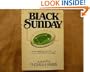 Black Sunday