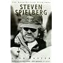 Steven Spielberg: The Unauthorised Biography