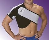 Shoulder Support