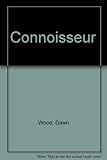 Connoisseur