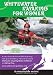 Whitewater Kayaking For Women & Girls at Play