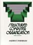 Structured Computer Organization