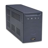 UPS 1000VA  AVR Backup System ULT31502