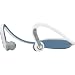 �y���{���K�i�z MOTOROLA Bluetooth ���C�����X�X�e���I�w�b�h�Z�b�g �z���C�g �y1�N�ۏؕt�z MOT-S9HDWH