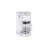Russell Hobbs Glass Touch Kaffeemaschine