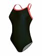 Waterpro Piped Polyester Female
