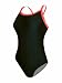 Waterpro Piped Polyester Female