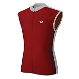 Pearl Izumi 2008/09 Men