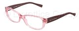 Dolce  Gabbana DG 3125 Eyeglasses