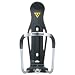 TOPEAK(�ȥԡ���) Modula Cage II WBC05100