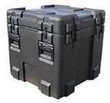 SKB Cases