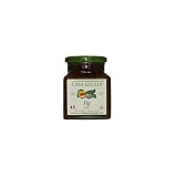 Casa Giulia Fig Fichi Fienst Preserve by 