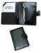 Lindy Wallet for 2.5? HDD Case - Hard carrying case