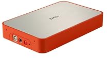 PLANEX USB2.0接続 ハードディスクケース PL-35UA