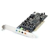 SB AudigySE Low Profile VARPak