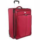 Crimson American Tourister iLite XL 29" Upright