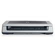 HP SJ8300 Professional Image Scanner -Silver/Black