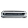 HP SJ8300 Professional Image Scanner (Silver/Black)
