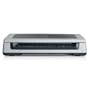 HP SJ8300 Professional Image Scanner (Silver/Black)