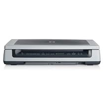 Hewlett-Packard L1960A#B1H Christmas Deals!.