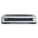 HP SJ8300 Professional Image Scanner (Silver/Black)