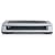 HP SJ8300 Professional Image Scanner (Silver/Black)