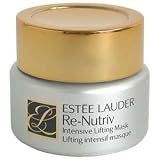 1.7 oz Re-Nutriv Lifting Mask