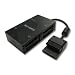 Cosmo Simline PS2 Multi-TAP